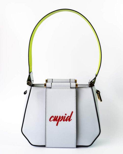 Love Capsule Collection by Yosono, per un San Valentino... fuori dalle righe! - Le Shopping News Il Magazine per gli Appassionati di Moda e Tendenze
