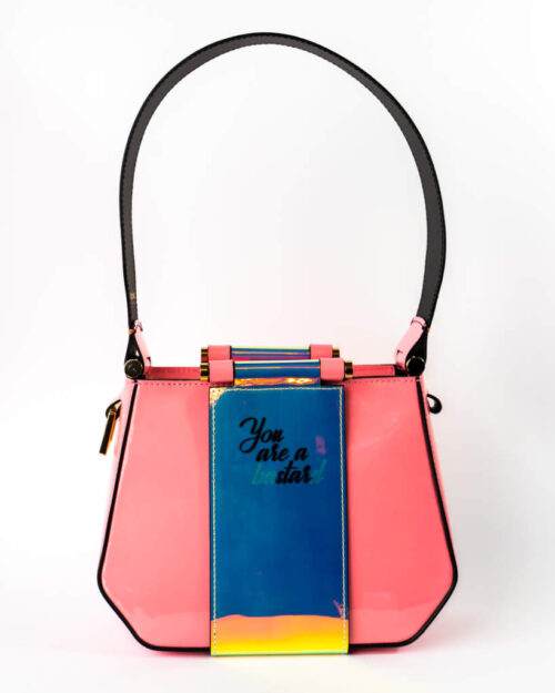 Love Capsule Collection by Yosono, per un San Valentino... fuori dalle righe! - Le Shopping News Il Magazine per gli Appassionati di Moda e Tendenze