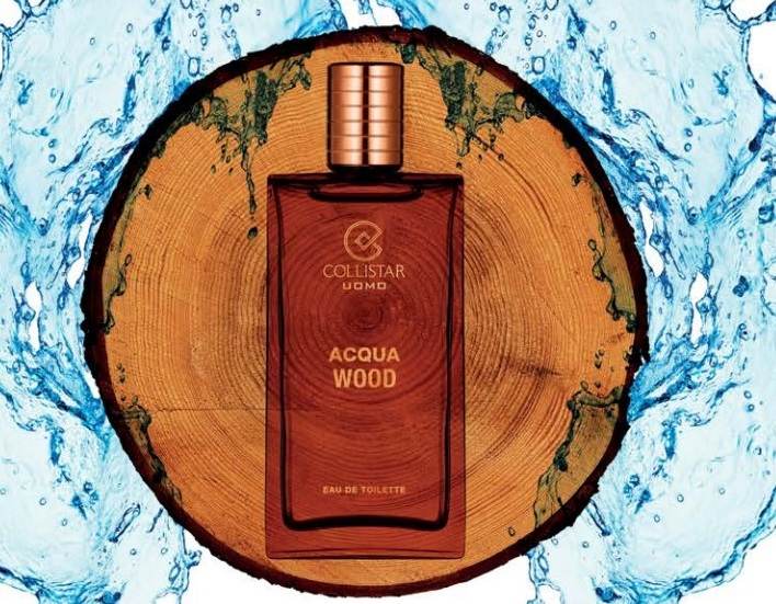 Collistar acqua Wood. Духи Аква Воод. Collistar acqua Wood EDT. Кожа и древесина аромат. Туалетная вода дерево