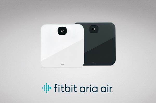 FitBit, ecco Aria Air e Versa 2 per il benessere dei suoi utenti - Le Shopping News Il Magazine per gli Appassionati di Moda e Tendenze
