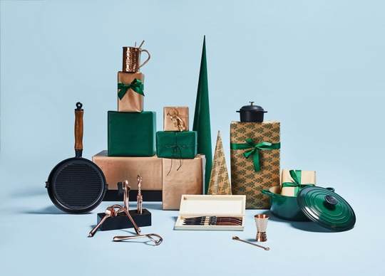 10 idee regalo speciali per la festa del papà
