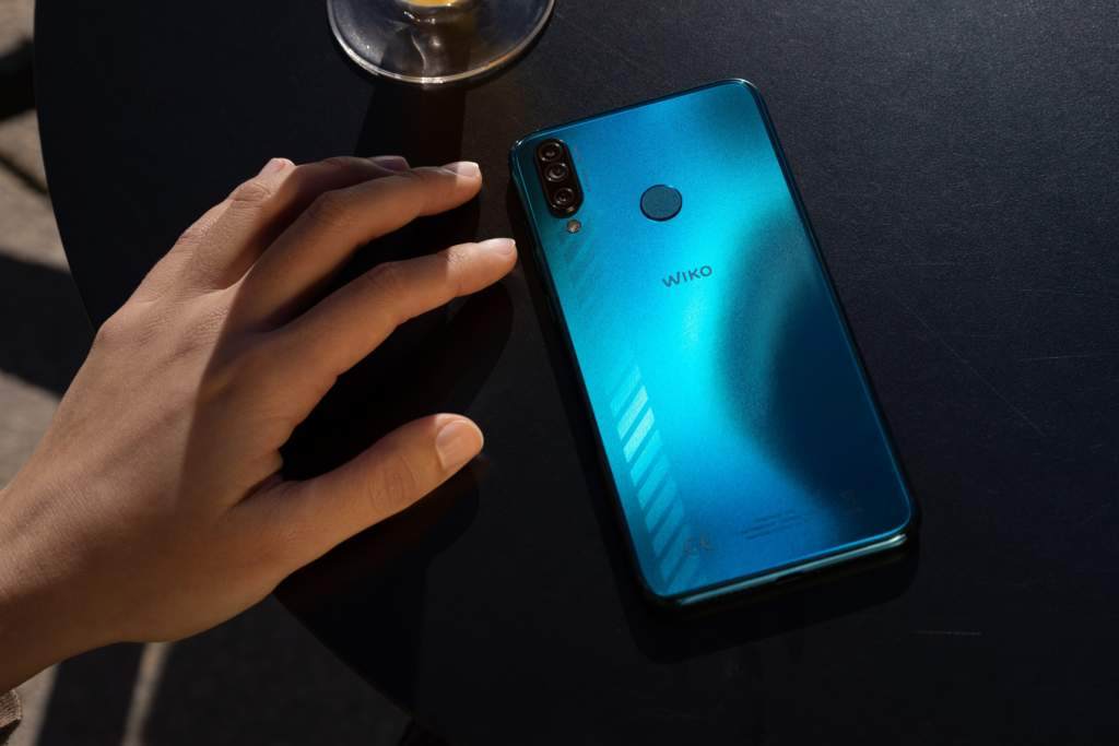 5 consigli da Wiko come si pulisce lo smartphone senza danneggiarlo?