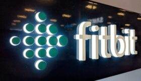 FitBit, ecco Aria Air e Versa 2 per il benessere dei suoi utenti