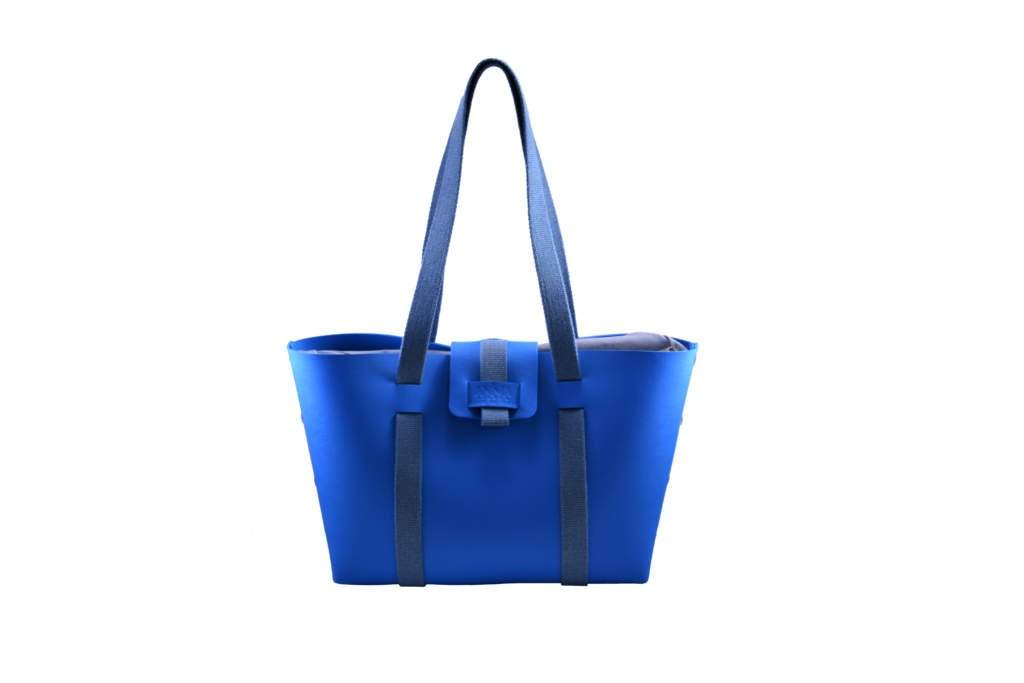 Ciak Roncato e la nuova collezione Alma Color per la festa della mamma - Le Shopping News Il Magazine per gli Appassionati di Moda e Tendenze