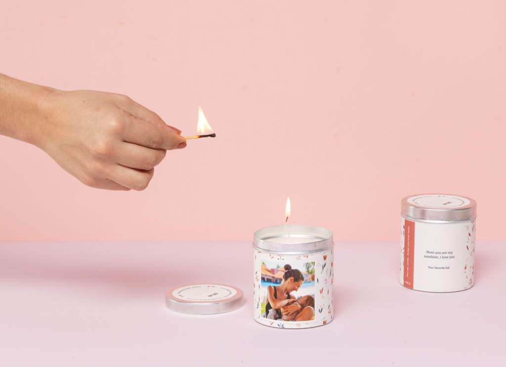 Proposte Cheerz per la festa della mamma - Le Shopping News Il Magazine per gli Appassionati di Moda e Tendenze