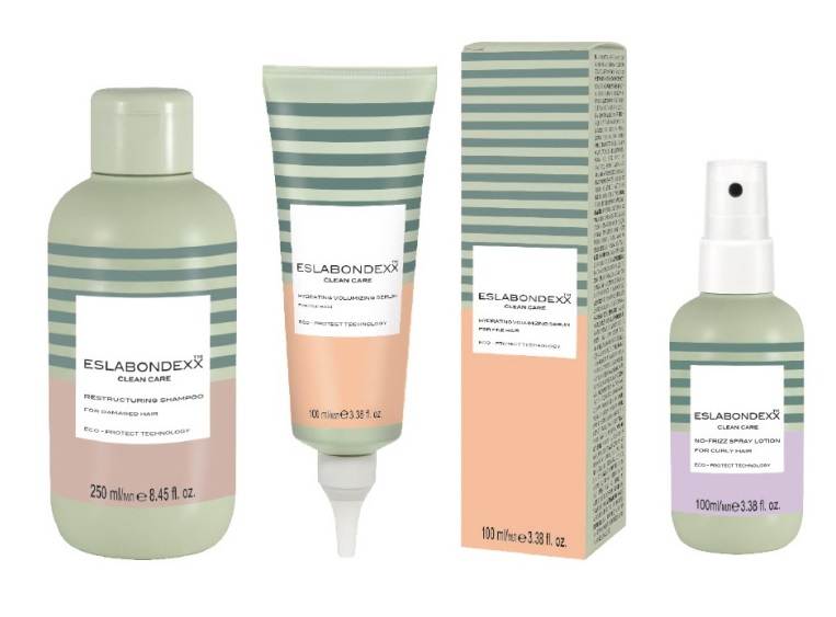 Shampoo e prodotti per capelli colorati, le novità 2020 - Le Shopping News Il Magazine per gli Appassionati di Moda e Tendenze