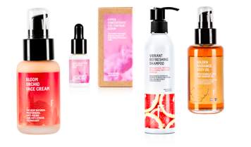 Shampoo e prodotti per capelli colorati, le novità 2020 - Le Shopping News Il Magazine per gli Appassionati di Moda e Tendenze