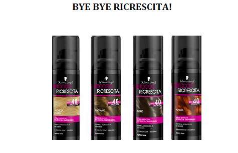 Shampoo e prodotti per capelli colorati, le novità 2020 - Le Shopping News Il Magazine per gli Appassionati di Moda e Tendenze