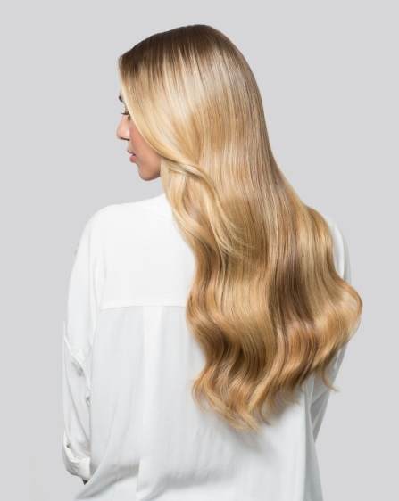 T3 Whirl Trio Convertible, infinite possibilità di styling - Le Shopping News Il Magazine per gli Appassionati di Moda e Tendenze