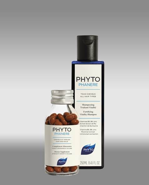 Shampoo e prodotti per capelli colorati, le novità 2020 - Le Shopping News Il Magazine per gli Appassionati di Moda e Tendenze