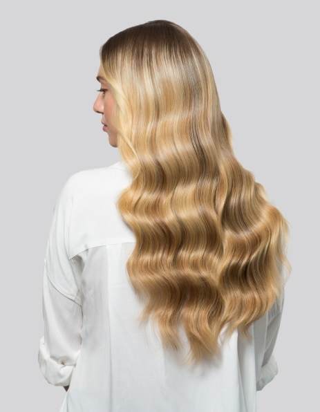 T3 Whirl Trio Convertible, infinite possibilità di styling - Le Shopping News Il Magazine per gli Appassionati di Moda e Tendenze