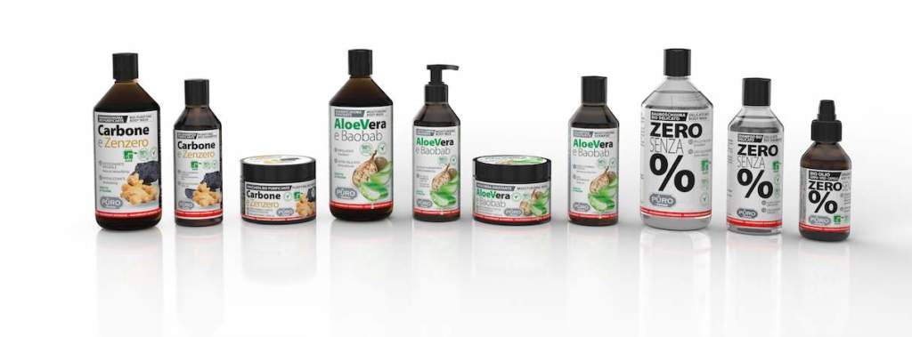Shampoo e prodotti per capelli colorati, le novità 2020 - Le Shopping News Il Magazine per gli Appassionati di Moda e Tendenze