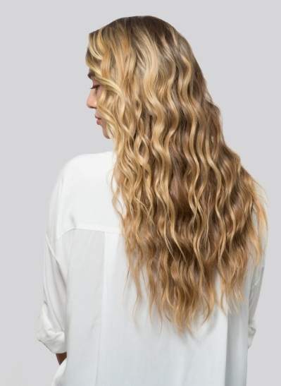T3 Whirl Trio Convertible, infinite possibilità di styling - Le Shopping News Il Magazine per gli Appassionati di Moda e Tendenze