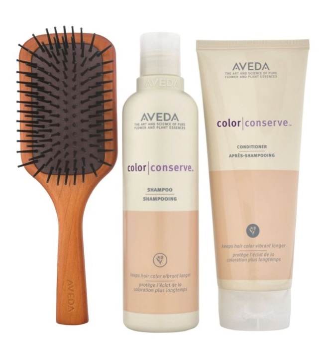 Festa della Mamma 2020: le idee regalo beauty - Le Shopping News Il Magazine per gli Appassionati di Moda e Tendenze