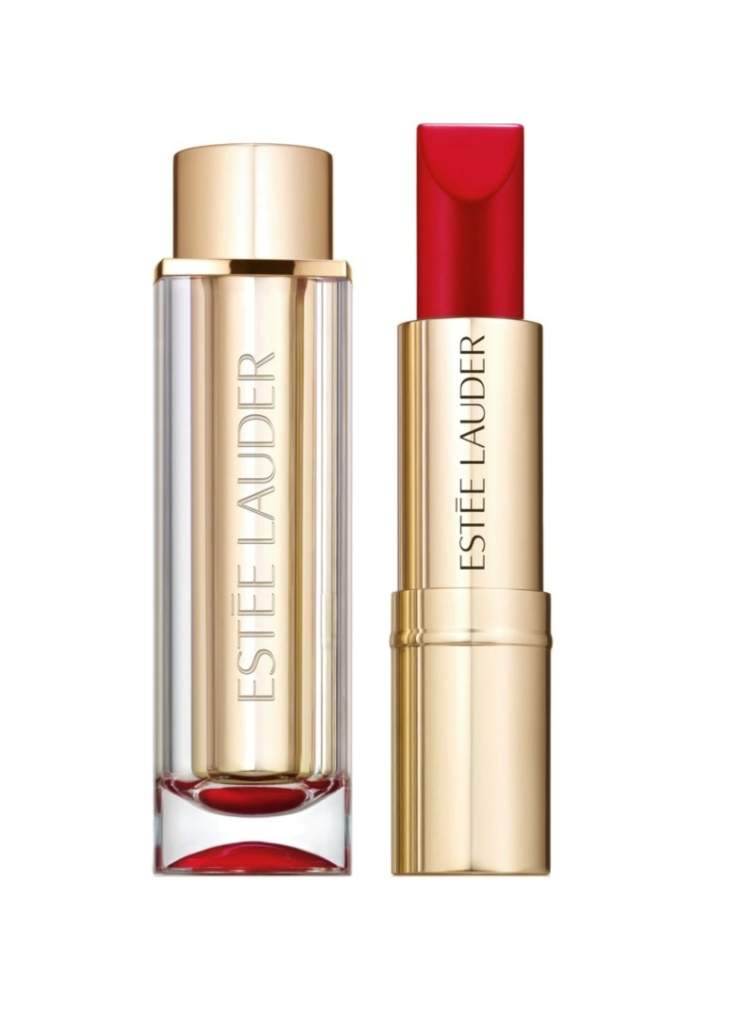 Festa della Mamma 2020: le idee regalo beauty - Le Shopping News Il Magazine per gli Appassionati di Moda e Tendenze