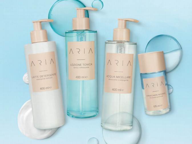 Festa della Mamma 2020: le idee regalo beauty - Le Shopping News Il Magazine per gli Appassionati di Moda e Tendenze