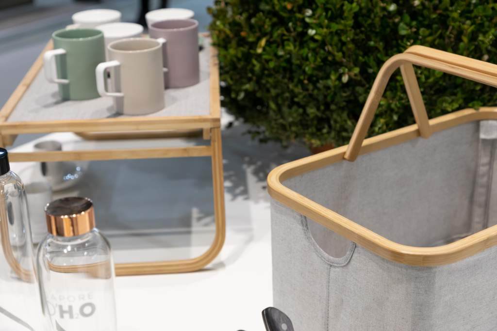 HOMI: i balconi nuova icona dello stile italiano - Le Shopping News Il Magazine per gli Appassionati di Moda e Tendenze