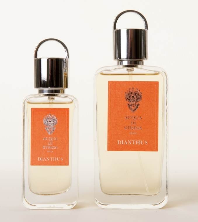 Festa della Mamma 2020: le idee regalo beauty - Le Shopping News Il Magazine per gli Appassionati di Moda e Tendenze