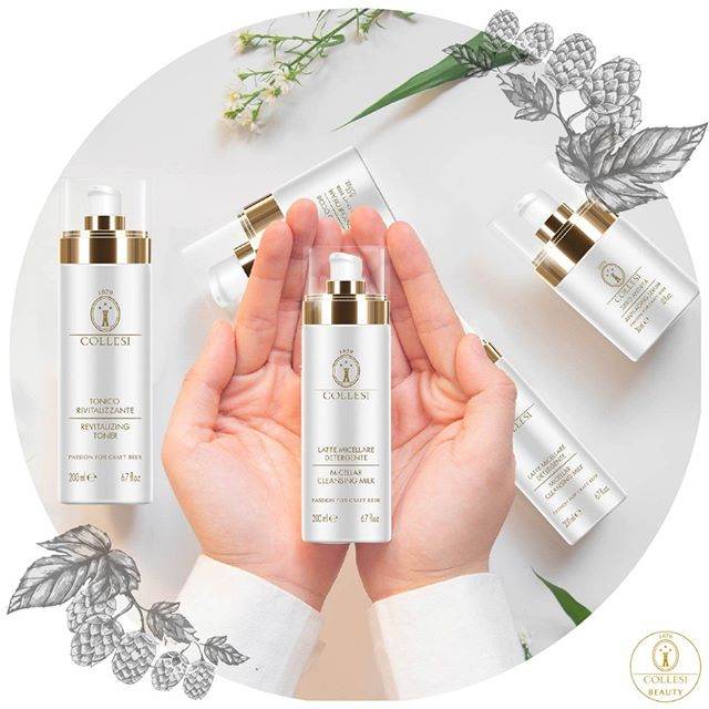Festa della Mamma 2020: le idee regalo beauty - Le Shopping News Il Magazine per gli Appassionati di Moda e Tendenze Festa della Mamma 2020: le idee regalo beauty - Le Shopping News Il Magazine per gli Appassionati di Moda e Tendenze