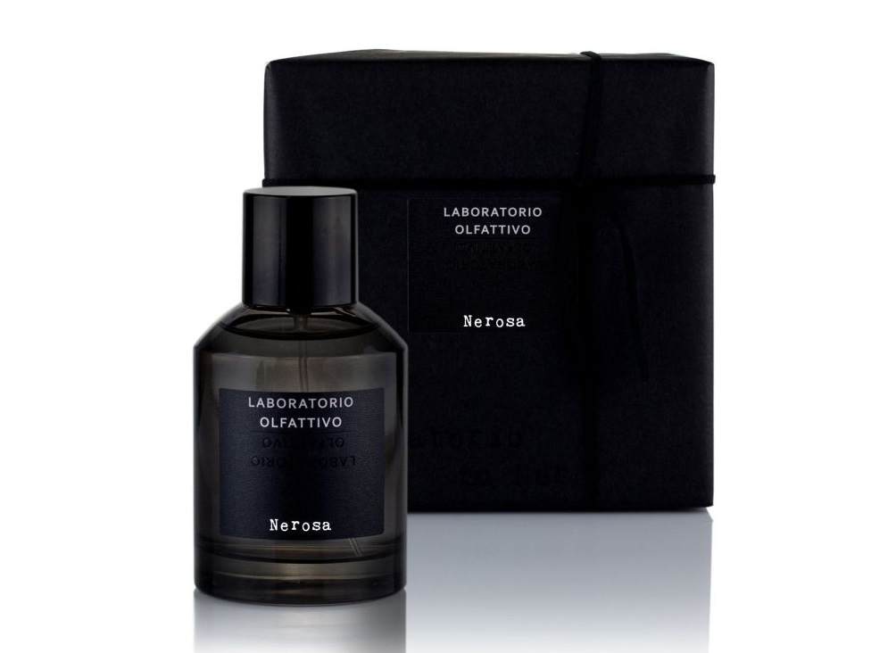 Festa della Mamma 2020: le idee regalo beauty - Le Shopping News Il Magazine per gli Appassionati di Moda e Tendenze