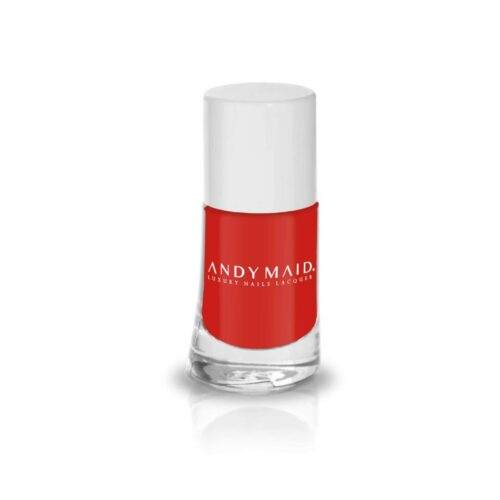 Andy Maid lancia i nuovi smalti per l'estate - Le Shopping News Il Magazine per gli Appassionati di Moda e Tendenze