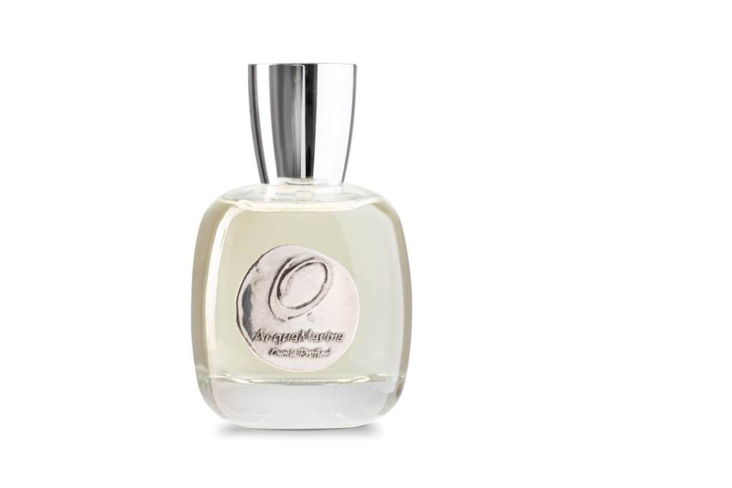 Profumi estate 2020: tutte le novità da conoscere - Le Shopping News Il Magazine per gli Appassionati di Moda e Tendenze