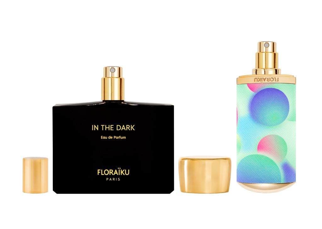 Campomarzio70, le nuove linee Floraïku ed Hermetica - Le Shopping News Il Magazine per gli Appassionati di Moda e Tendenze