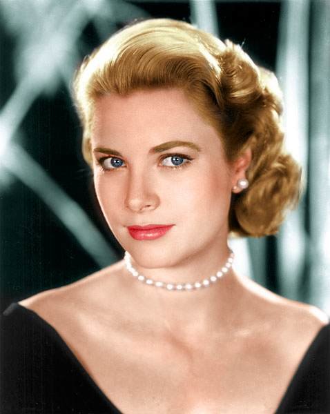 Come-riprodurre-lo-stile-di-Grace-Kelly-in-poche-e-semplici-mosse Come riprodurre lo stile di Grace Kelly in poche e semplici mosse