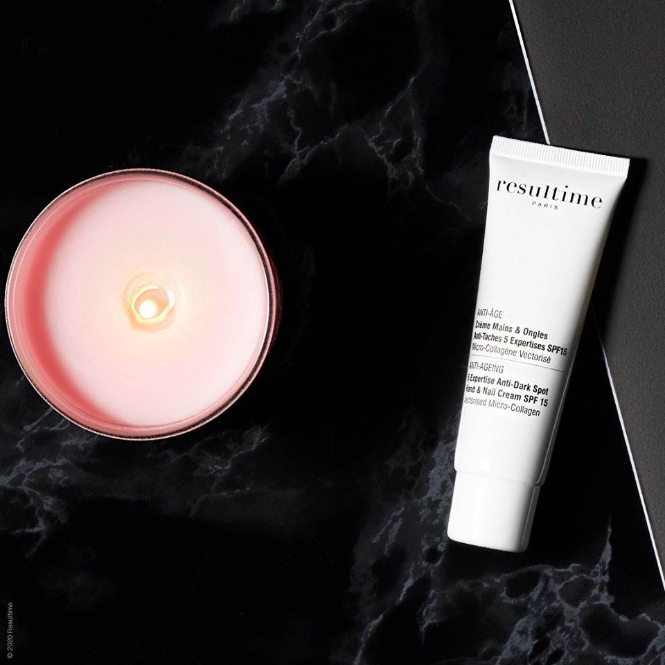 Resultime, i prodotti skincare essenziali nella beauty routine quotidiana - Le Shopping News Il Magazine per gli Appassionati di Moda e Tendenze