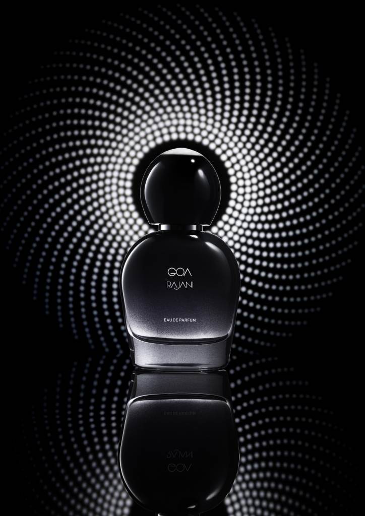 Profumi estate 2020: tutte le novità da conoscere - Le Shopping News Il Magazine per gli Appassionati di Moda e Tendenze