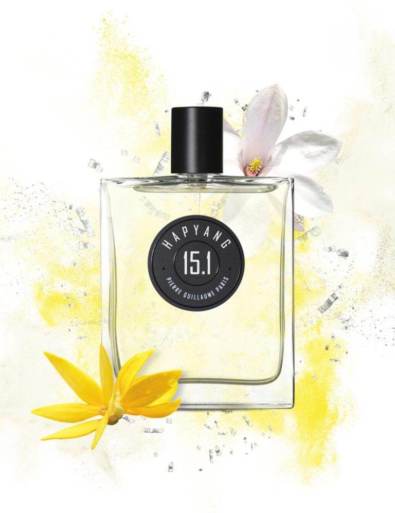 Profumi estate 2020: tutte le novità da conoscere - Le Shopping News Il Magazine per gli Appassionati di Moda e Tendenze