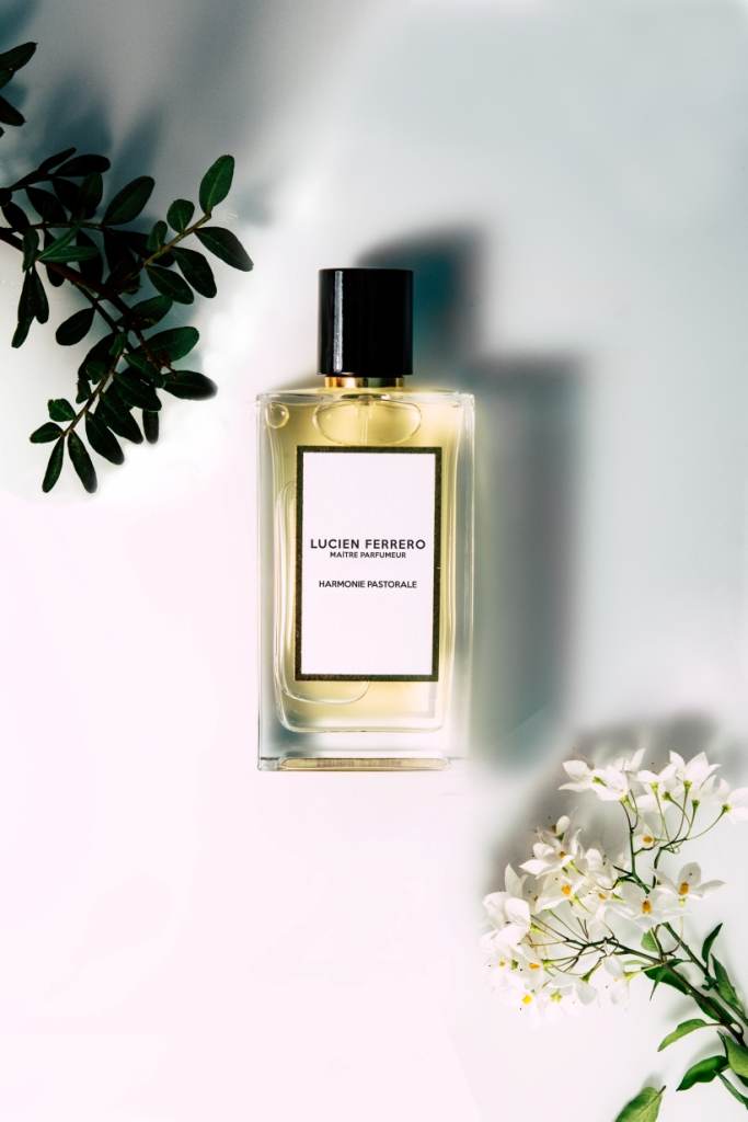 Profumi estate 2020: tutte le novità da conoscere - Le Shopping News Il Magazine per gli Appassionati di Moda e Tendenze