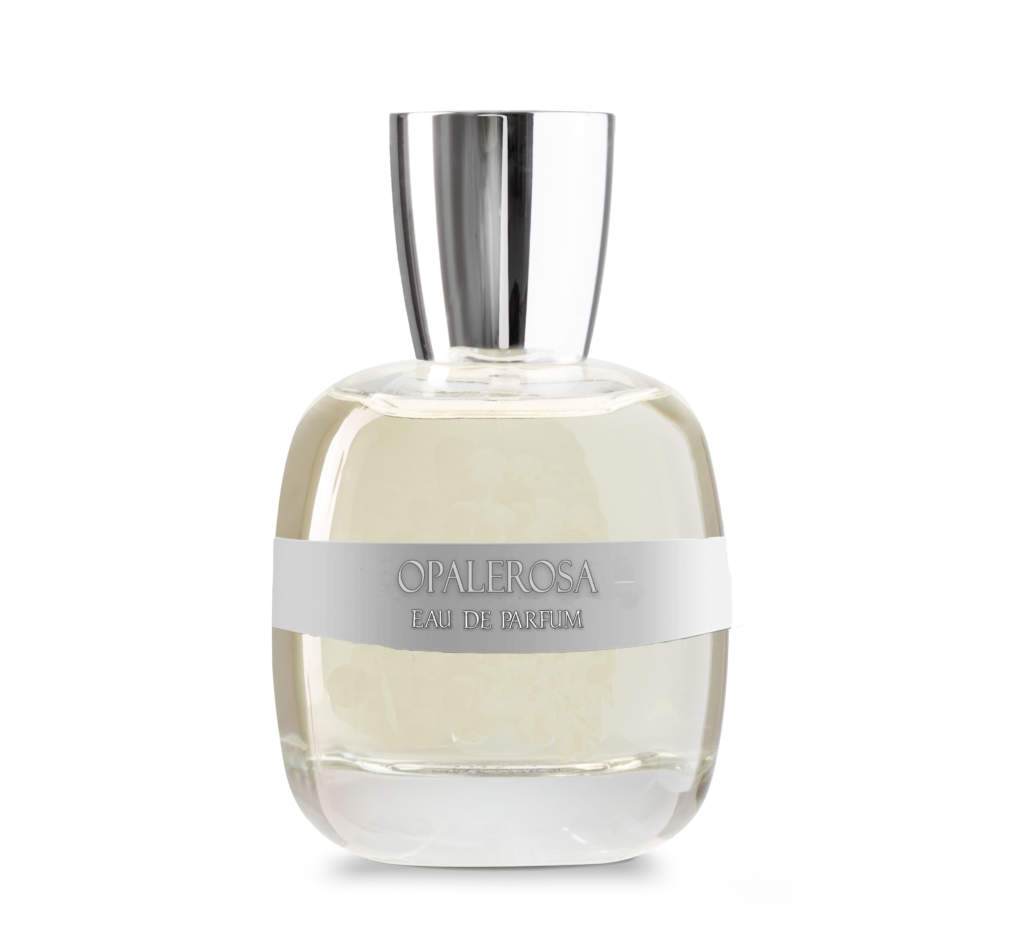 Profumi estate 2020: tutte le novità da conoscere - Le Shopping News Il Magazine per gli Appassionati di Moda e Tendenze