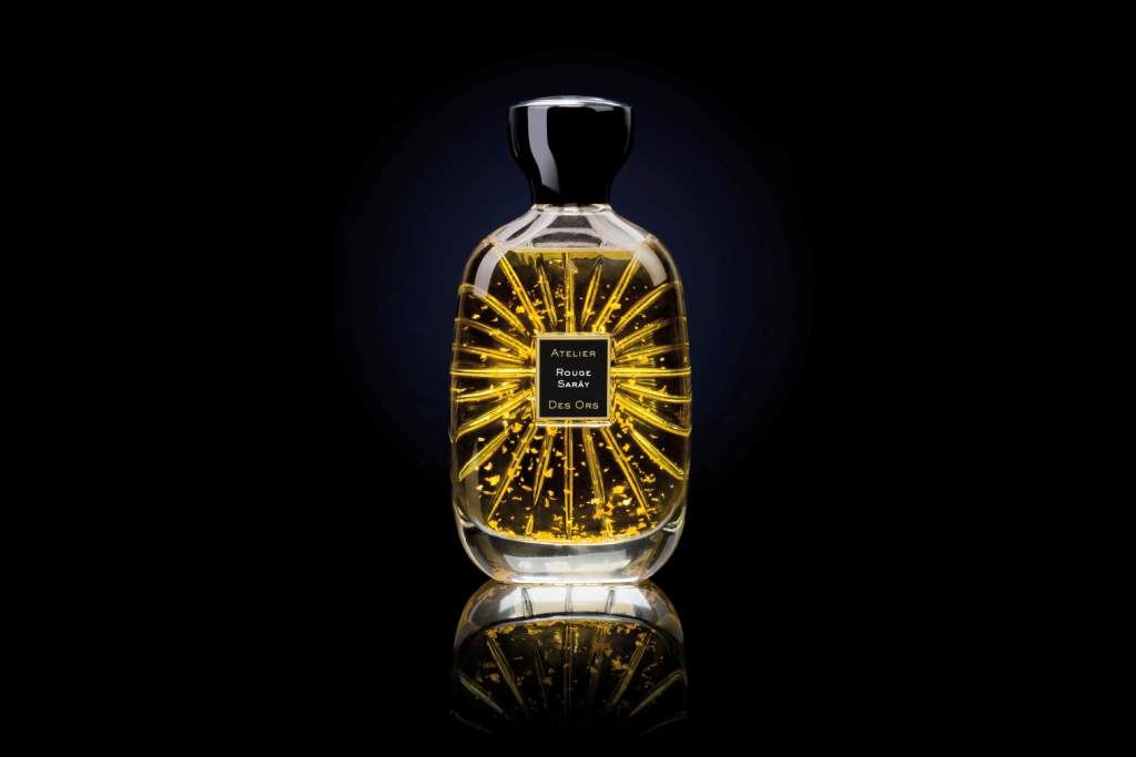 Profumi estate 2020: tutte le novità da conoscere - Le Shopping News Il Magazine per gli Appassionati di Moda e Tendenze