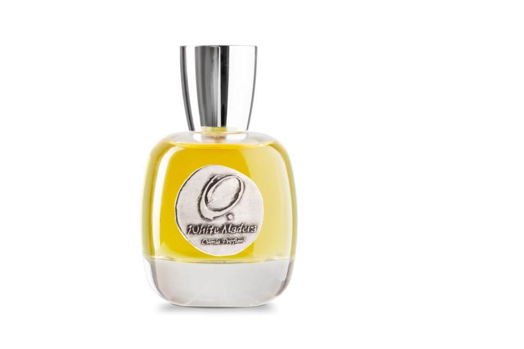 Profumi estate 2020: tutte le novità da conoscere - Le Shopping News Il Magazine per gli Appassionati di Moda e Tendenze