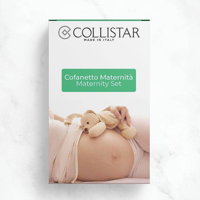 Collistar, i solari e le novità per l'estate 2020 - Le Shopping News Il Magazine per gli Appassionati di Moda e Tendenze