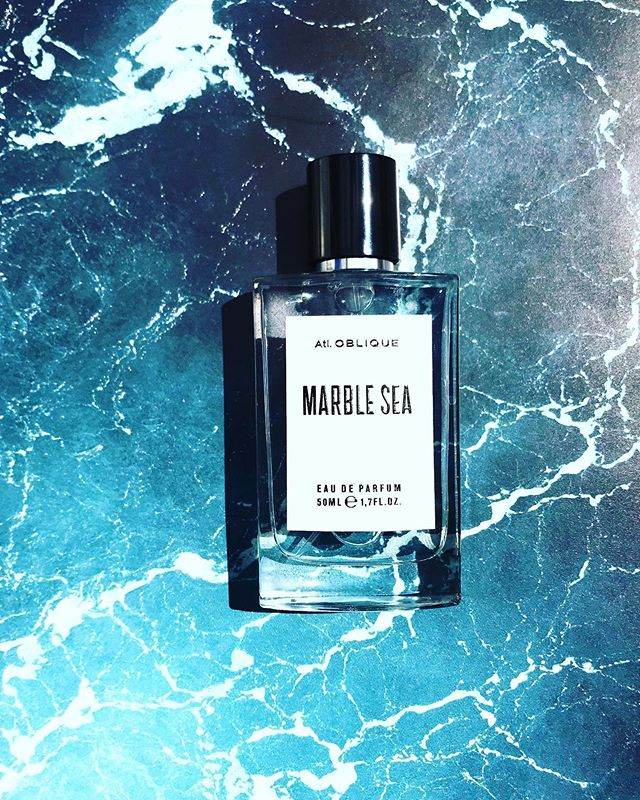 Profumi estate 2020: tutte le novità da conoscere - Le Shopping News Il Magazine per gli Appassionati di Moda e Tendenze