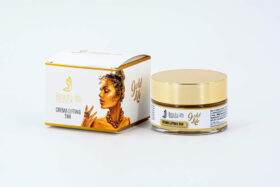 Beauty Life Cosmeceutici: i consigli per la beauty routine estiva
