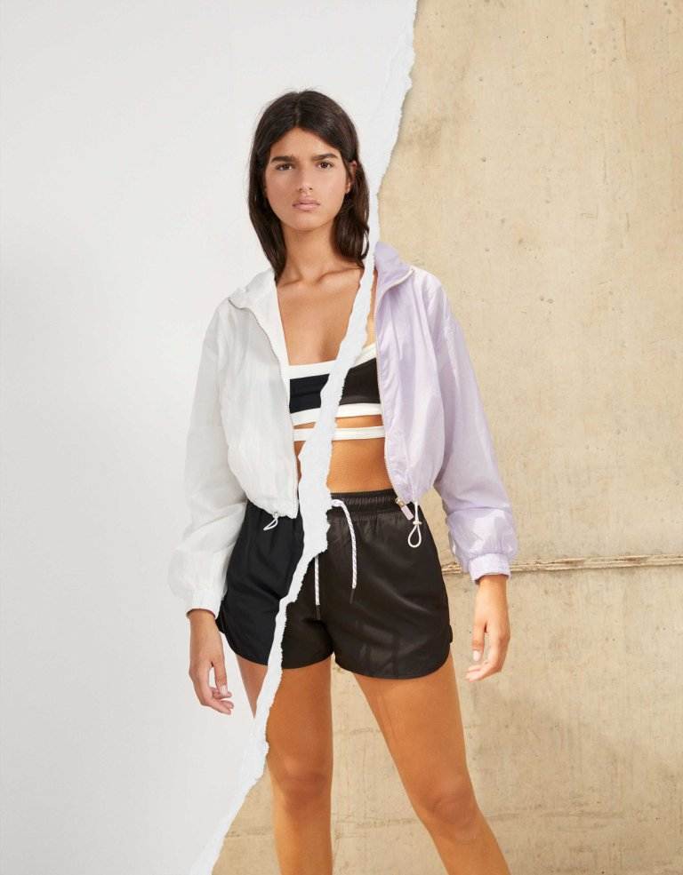 Bershka-UVREACT-6 Bershka, tutte le novità della collezione estate 2020