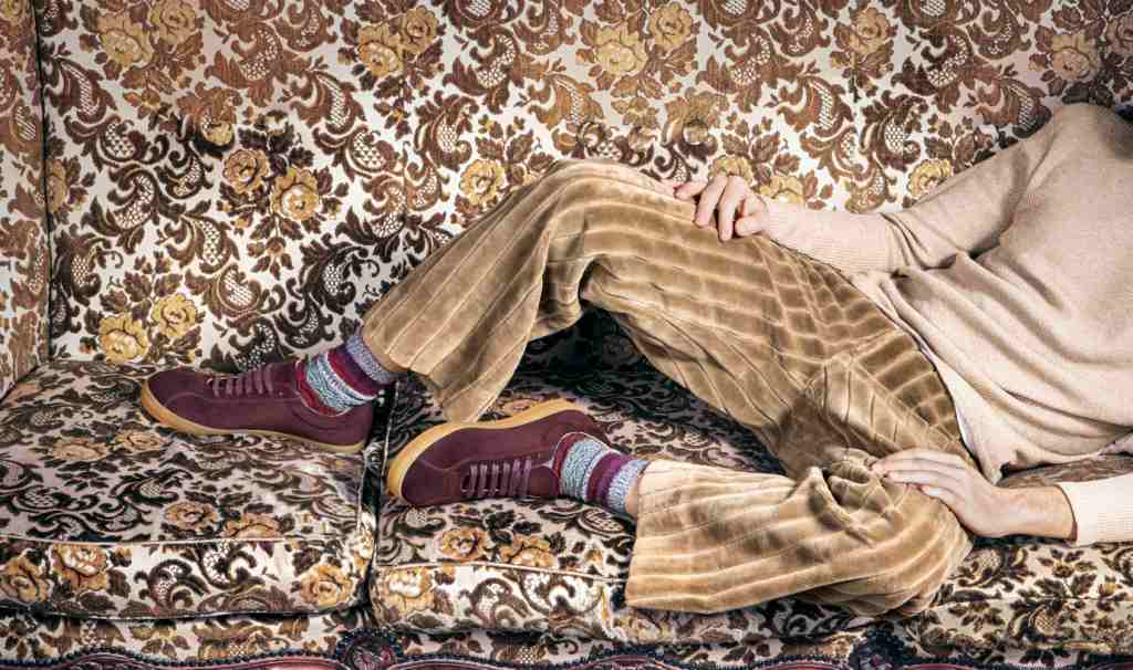 Sneakers 2020-2021: tutte le novità imperdibili - Le Shopping News Il Magazine per gli Appassionati di Moda e Tendenze