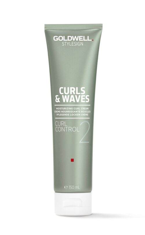 Goldwell-curl-1-500x809 Prodotti per capelli Goldwell: la linea Dualsenses Sun Reflects