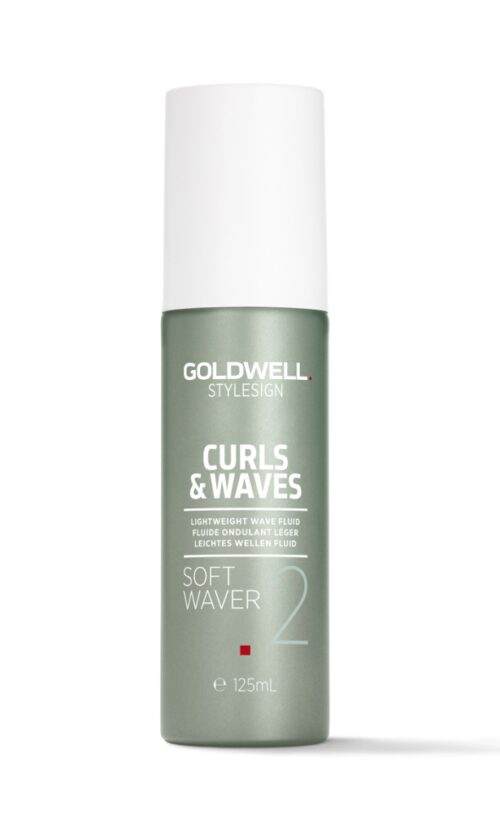 Goldwell-curl-2-500x833 Prodotti per capelli Goldwell: la linea Dualsenses Sun Reflects