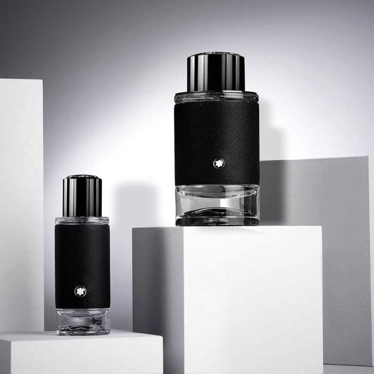 Prodotti uomo estate 2020: Collistar, Adidas, Veet, Wilkinson Sword e non solo - Le Shopping News Il Magazine per gli Appassionati di Moda e Tendenze