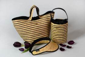Bamboo Bag® Palea... e l'ambiente ringrazia!