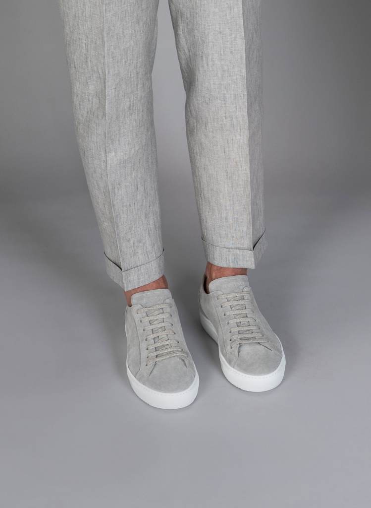 Sneakers 2020-2021: tutte le novità imperdibili - Le Shopping News Il Magazine per gli Appassionati di Moda e Tendenze
