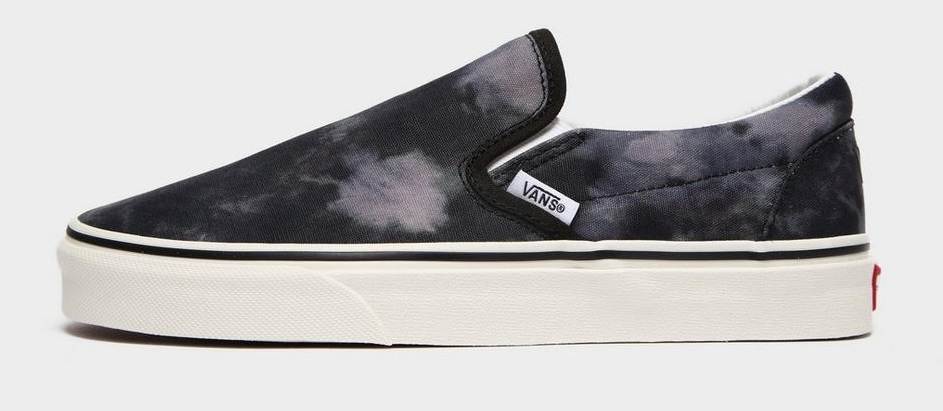 Sneakers 2020-2021: tutte le novità imperdibili - Le Shopping News Il Magazine per gli Appassionati di Moda e Tendenze