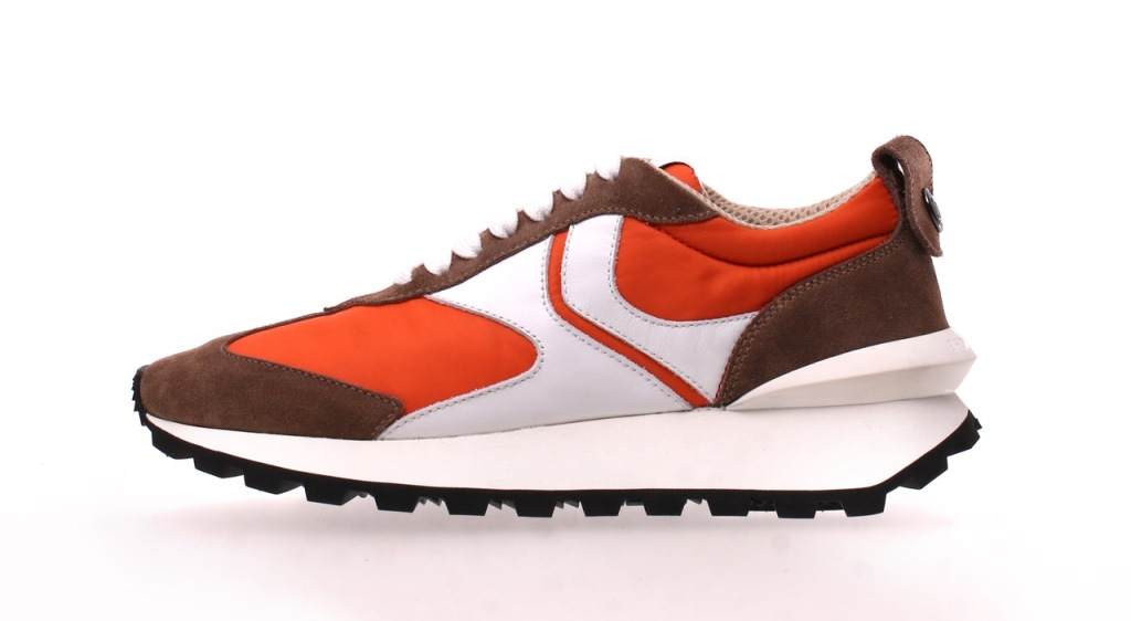 Sneakers 2020-2021: tutte le novità imperdibili - Le Shopping News Il Magazine per gli Appassionati di Moda e Tendenze
