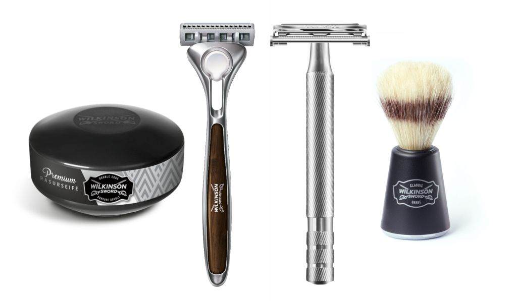 Prodotti uomo estate 2020: Collistar, Adidas, Veet, Wilkinson Sword e non solo - Le Shopping News Il Magazine per gli Appassionati di Moda e Tendenze