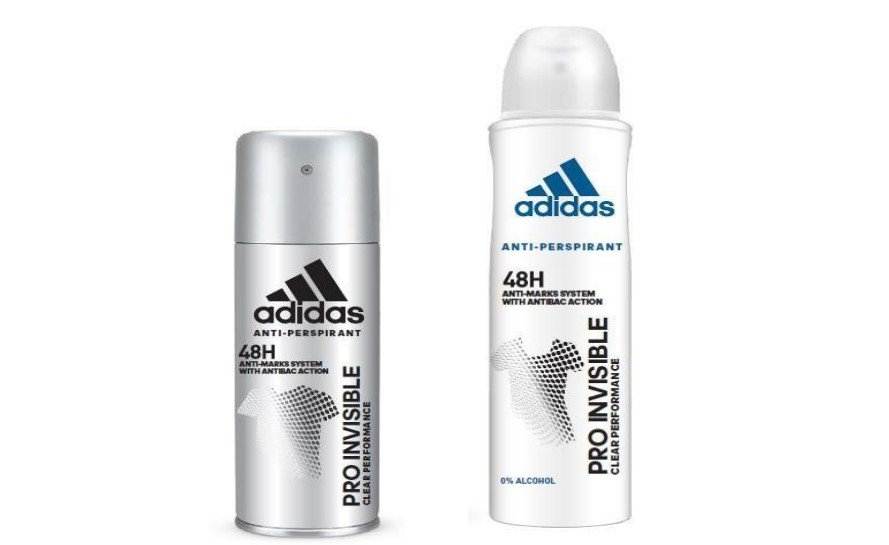 Prodotti uomo estate 2020: Collistar, Adidas, Veet, Wilkinson Sword e non solo - Le Shopping News Il Magazine per gli Appassionati di Moda e Tendenze