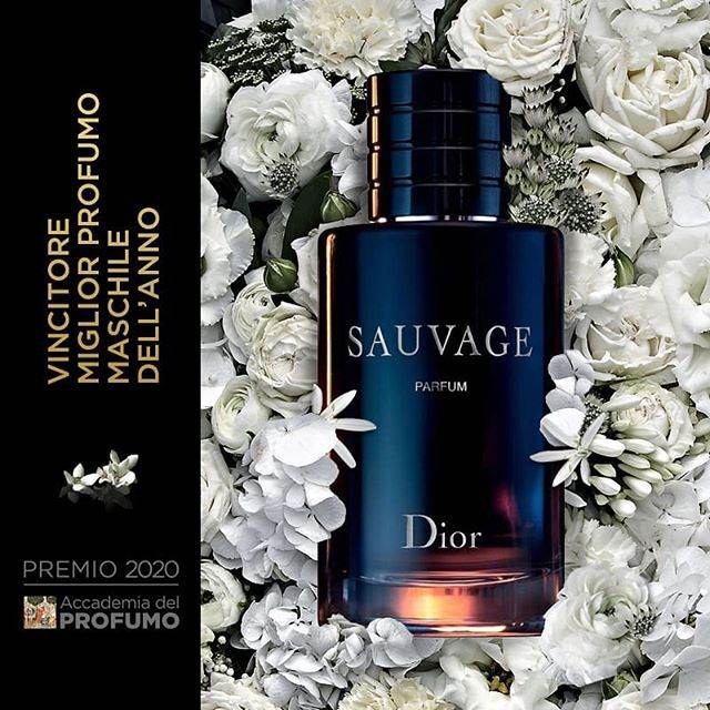 Premio 2020 Accademia del Profumo: tutti i vincitori - Le Shopping News Il Magazine per gli Appassionati di Moda e Tendenze